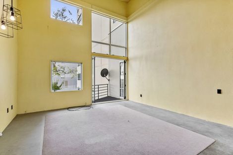 Photo of property in 5/333 Karangahape Road, Auckland Central, Auckland, 1010