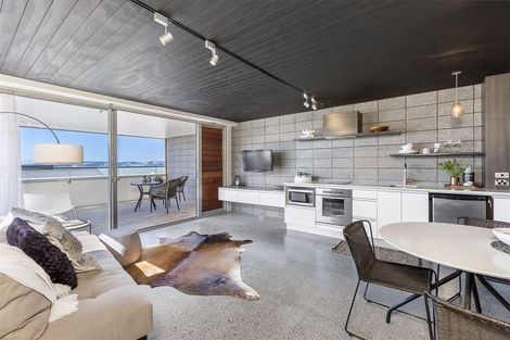 Photo of property in 6 Colson Lane, Maraetai, Auckland, 2018