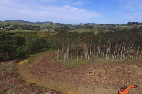 Photo of property in 59 Harbour View Rise, Mangonui, 0494