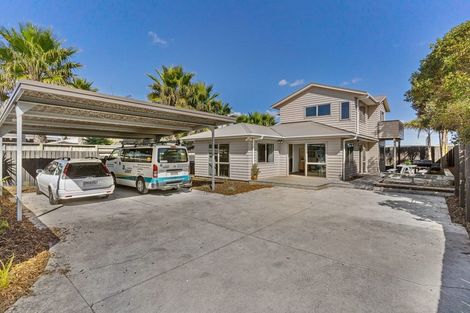 Photo of property in 34b Simpson Road, Papamoa Beach, Papamoa, 3118