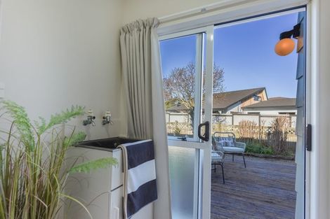 Photo of property in 20 Ledger Avenue, Motueka, 7120