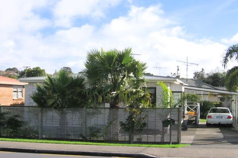 Photo of property in 3a Bay Street, Red Beach, 0932