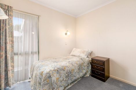 Photo of property in 18a Lisbon Street, Greerton, Tauranga, 3112