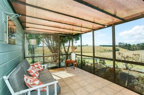 Photo of property in 97a Whiriwhiri Road, Waiuku, 2682