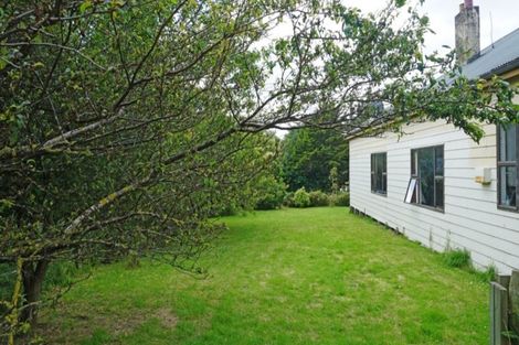 Photo of property in 770 Winton Hedgehope Highway, Browns, Winton, 9782