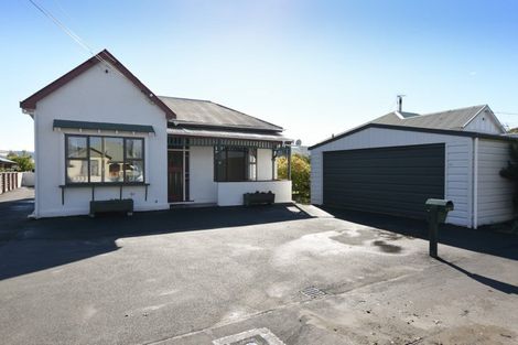 Photo of property in 14 Ayr Street, Mosgiel, 9024