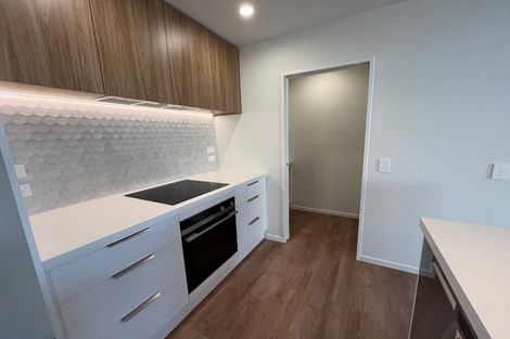 Photo of property in 5e Burbank Place, Methven, 7730