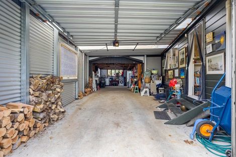 Photo of property in 55 Rangiamohia Road, Turangi, 3334