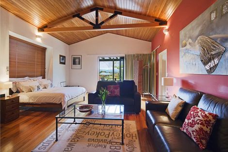 Photo of property in 86 Dawson Road, Upper Moutere, 7173