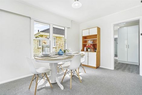 Photo of property in 201 Clarkin Road, Fairfield, Hamilton, 3214