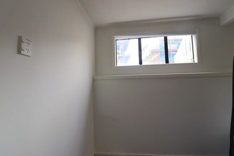 Photo of property in 36 Ennis Avenue, Pakuranga Heights, Auckland, 2010