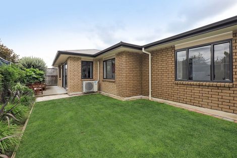 Photo of property in 21a Park Road, Greenmeadows, Napier, 4112