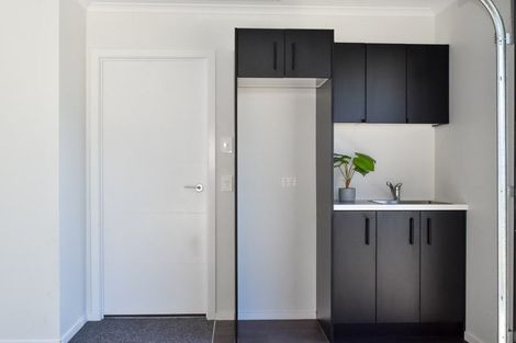 Photo of property in 2 Visko Way, Ohauiti, Tauranga, 3112