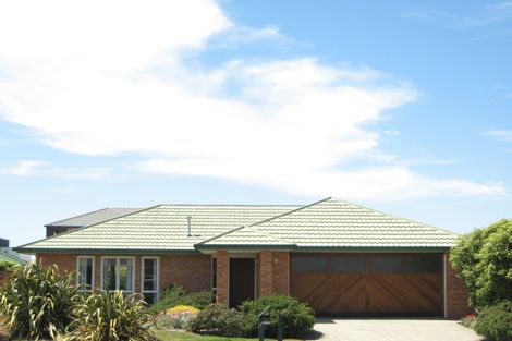 Photo of property in 36 Aston Drive, Waimairi Beach, Christchurch, 8083
