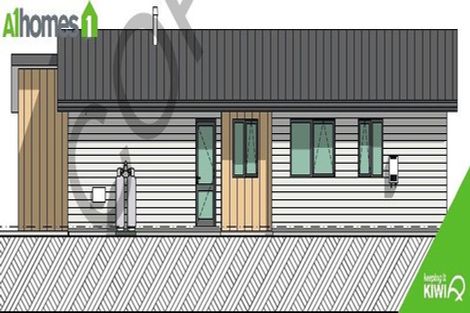 Photo of property in 9 Sunset Close, Otorohanga, 3900