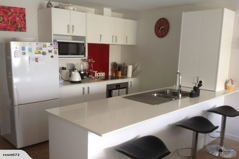 Photo of property in 1c/136 Stancombe Road, Flat Bush, Auckland, 2016