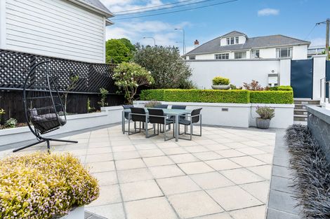 Photo of property in 138 London Street, Dunedin Central, Dunedin, 9016