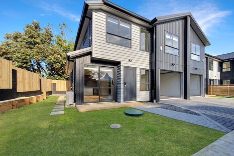 Photo of property in 458c Weymouth Road, Weymouth, Auckland, 2103