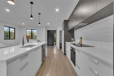 Photo of property in 20a Kaiwara Street, Hoon Hay, Christchurch, 8025