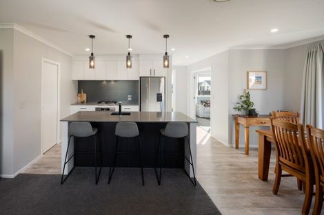 Photo of property in 178 Beckett Drive, Te Awamutu, 3800