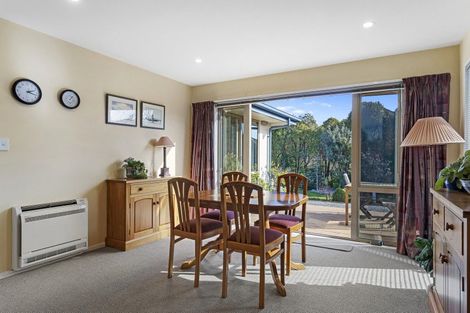 Photo of property in 10 Church Street, Amberley, 7410