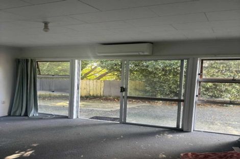 Photo of property in 5/79 Anzac Road, Morningside, Whangarei, 0110