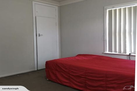 Photo of property in 1/53 Weymouth Road, Manurewa, Auckland, 2102