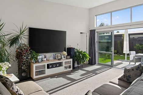 Photo of property in 42 Nautilus Drive, Papamoa Beach, Papamoa, 3118