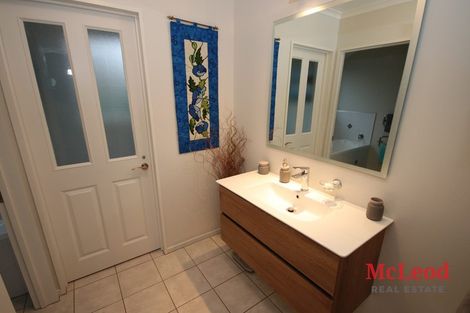 Photo of property in 18 Hollands Road, Tinwald, Ashburton, 7771