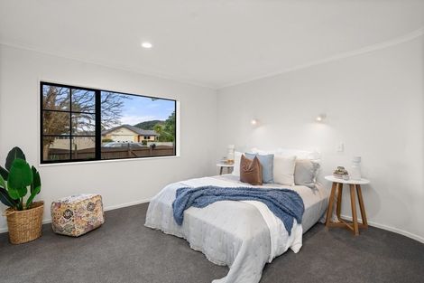 Photo of property in 701 Gloucester Road, Papamoa Beach, Papamoa, 3118