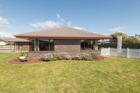 Photo of property in 88 Aldinga Avenue, Stoke, Nelson, 7011