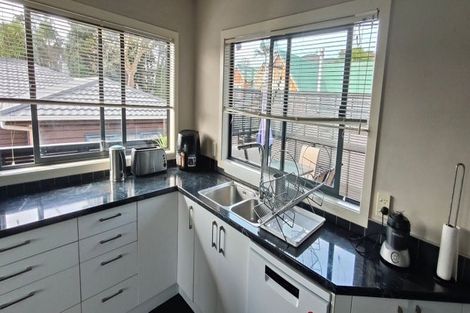 Photo of property in 35a Baird Street, Howick, Auckland, 2014