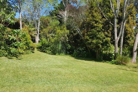 Photo of property in 9 Pearson Street, Mangawhai, 0505