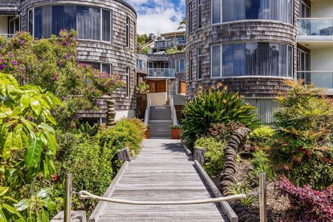 Photo of property in 54f Marsden Road, Paihia, 0200