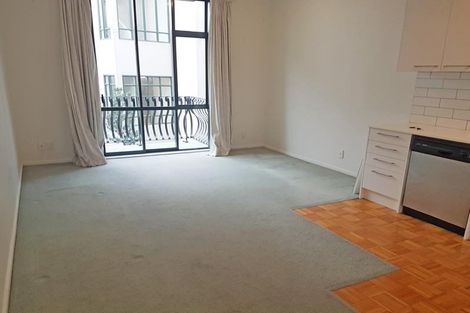 Photo of property in 1a/30 Randolph Street, Eden Terrace, Auckland, 1010