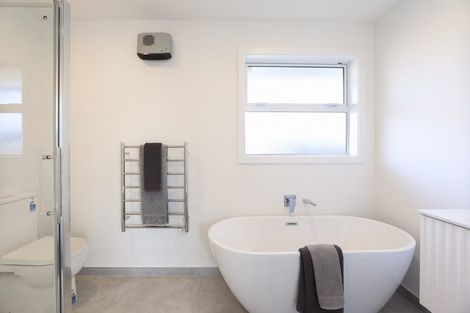 Photo of property in 379a Greers Road, Bishopdale, Christchurch, 8053