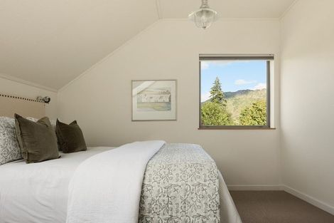 Photo of property in 10 Ellen Johnson Terrace, Lake Hayes, Queenstown, 9371