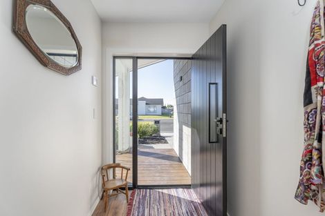 Photo of property in 155 Kupe Drive, Whitianga, 3510