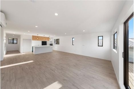 Photo of property in 94b Alton Avenue, Hillcrest, Auckland, 0627