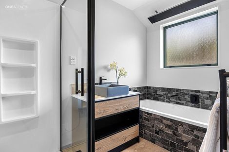 Photo of property in 37b Sneyd Street, Kaiapoi, 7630