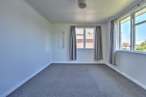 Photo of property in 6 Gordon Terrace, East Gore, Gore, 9710