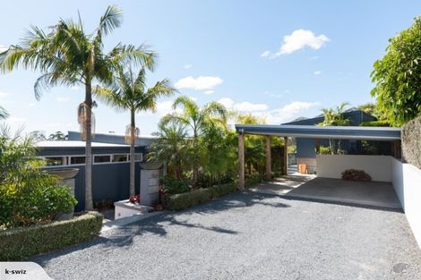 Photo of property in 77b Hone Heke Road, Kerikeri, 0230