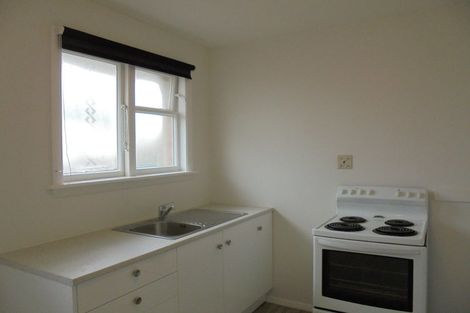 Photo of property in 940 Colombo Street, St Albans, Christchurch, 8014