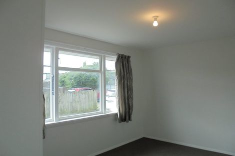 Photo of property in 940 Colombo Street, St Albans, Christchurch, 8014