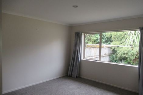 Photo of property in 4/83 Langdale Avenue, Paraparaumu, 5032