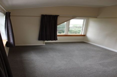 Photo of property in 12 Michie Street, Belleknowes, Dunedin, 9011