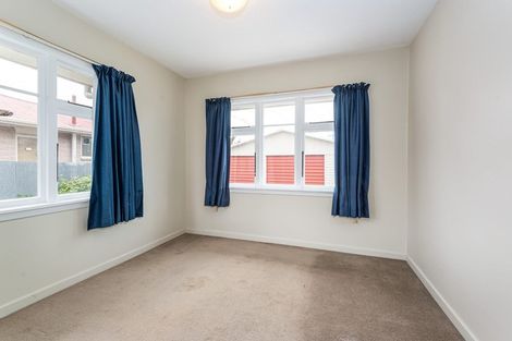 Photo of property in 360 Wairakei Road, Burnside, Christchurch, 8053