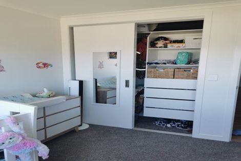 Photo of property in 20/194 Buckley Avenue, Hobsonville, Auckland, 0616