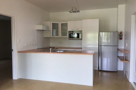 Photo of property in 15 Kerr Street, Devonport, Auckland, 0624