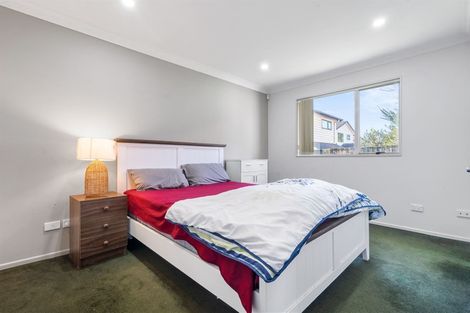 Photo of property in 5a Picton Street, Papatoetoe, Auckland, 2024